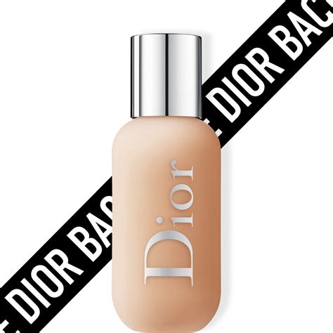 base para la cara dior|Dior backstage facial foundation.